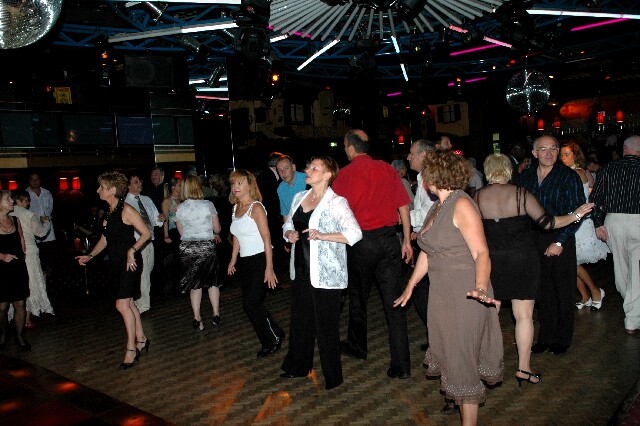 min 2007 05 23 club 79 131